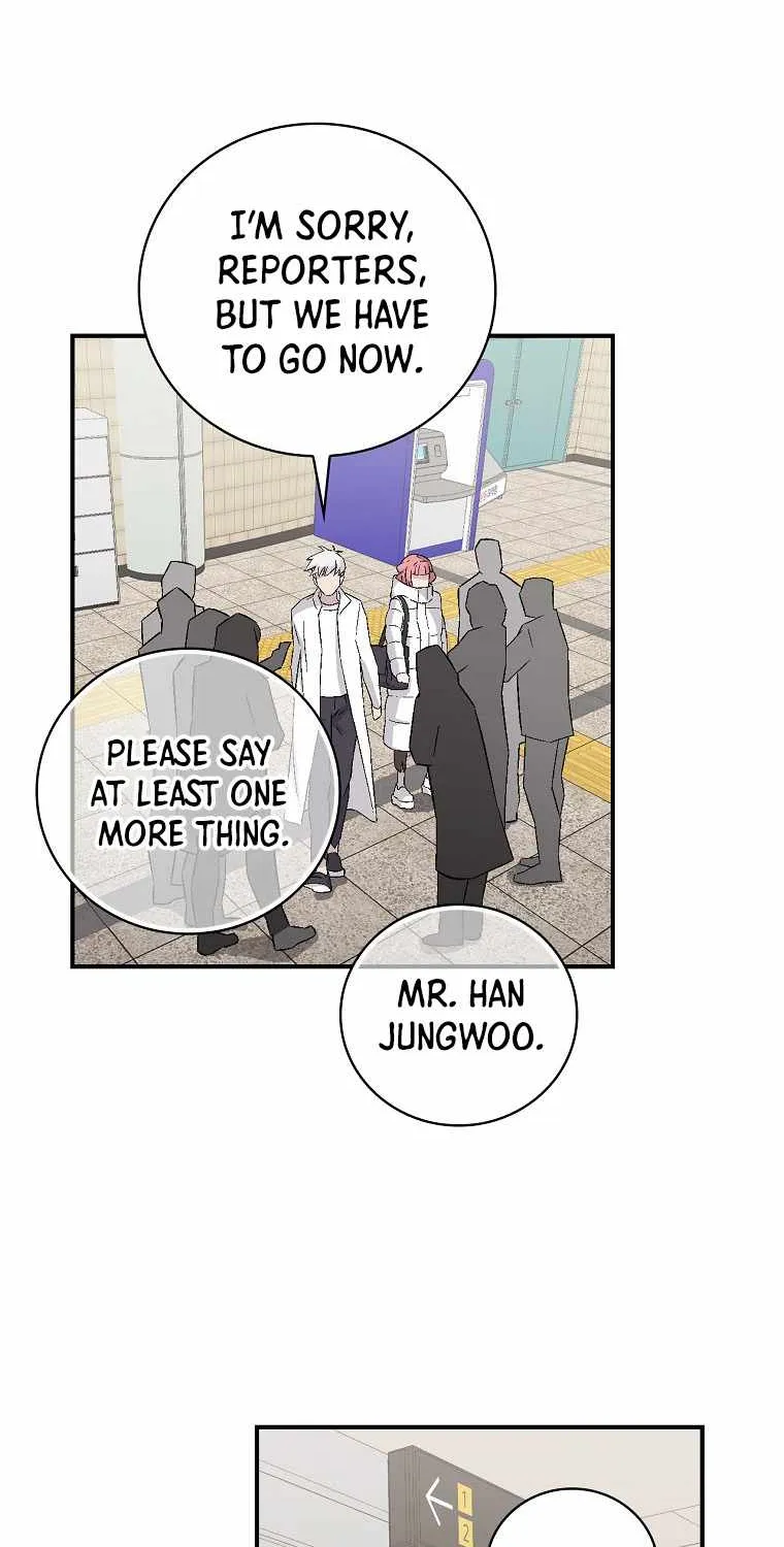 Chemy (Manhwa) Chapter 12 page 71 - MangaKakalot