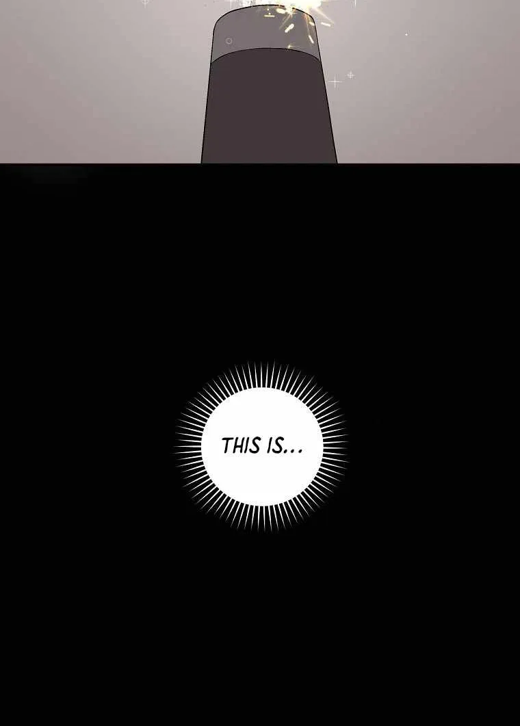 Chemy (Manhwa) Chapter 14 page 63 - MangaKakalot