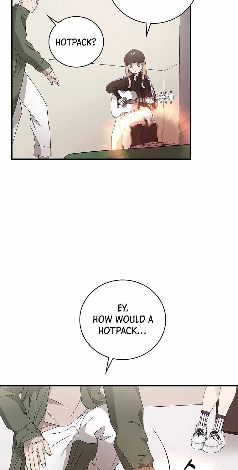 Chemy (Manhwa) Chapter 15 page 73 - MangaKakalot