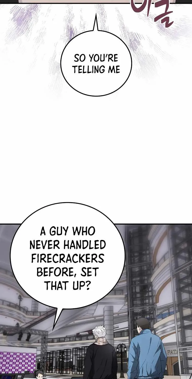 Chemy (Manhwa) Chapter 16 page 59 - MangaKakalot