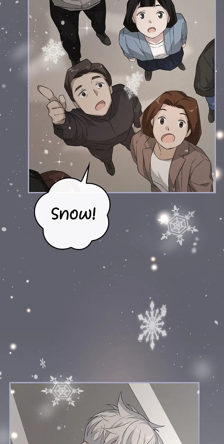 Chemy (Manhwa) Chapter 18 page 68 - MangaKakalot