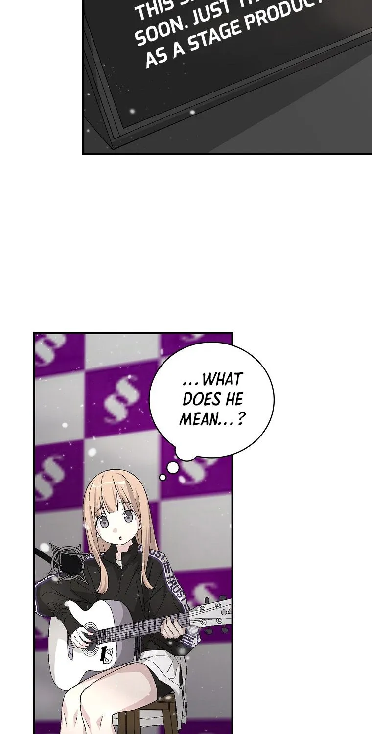 Chemy (Manhwa) Chapter 19 page 57 - MangaKakalot