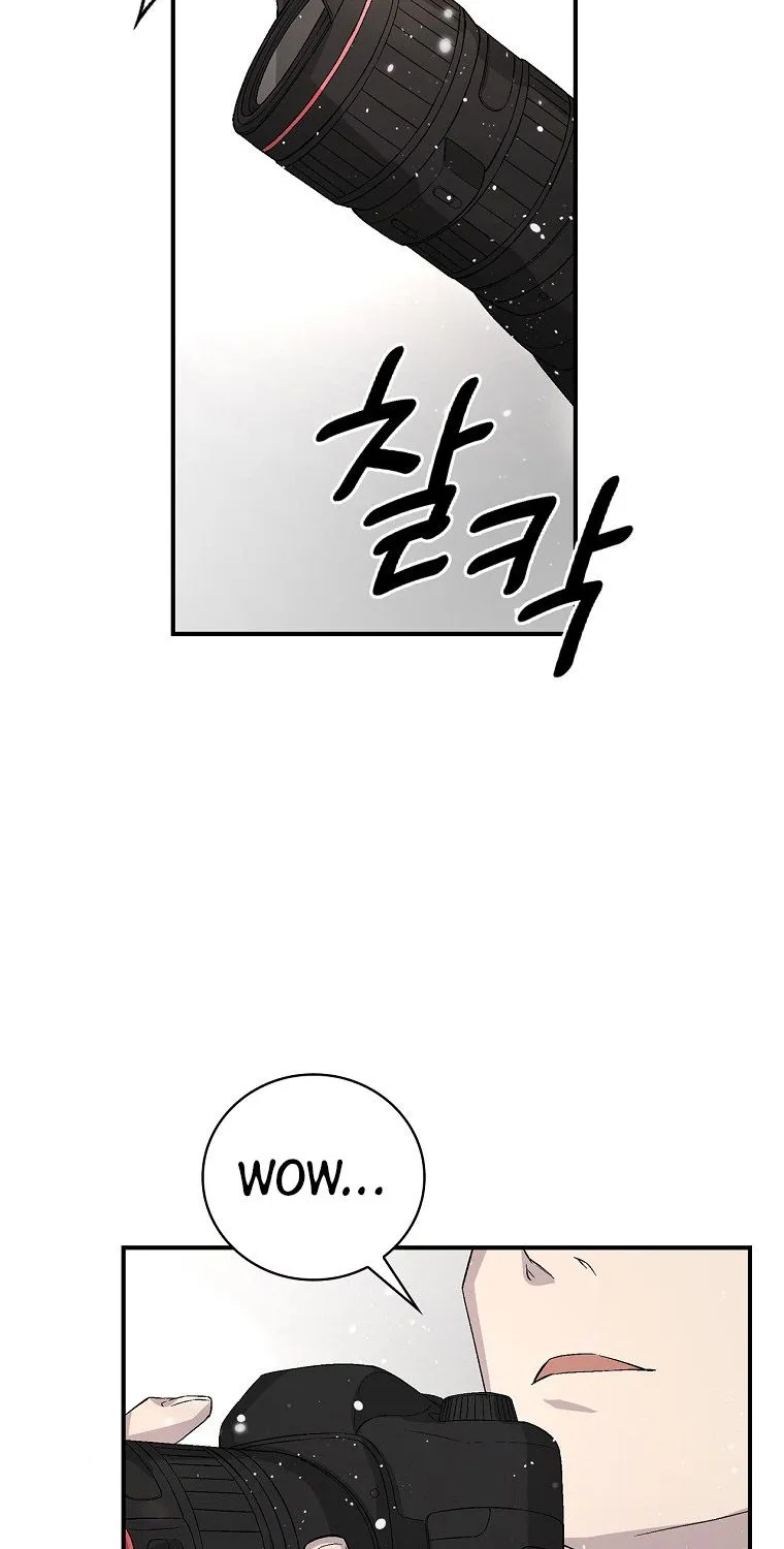 Chemy (Manhwa) Chapter 19 page 76 - MangaKakalot