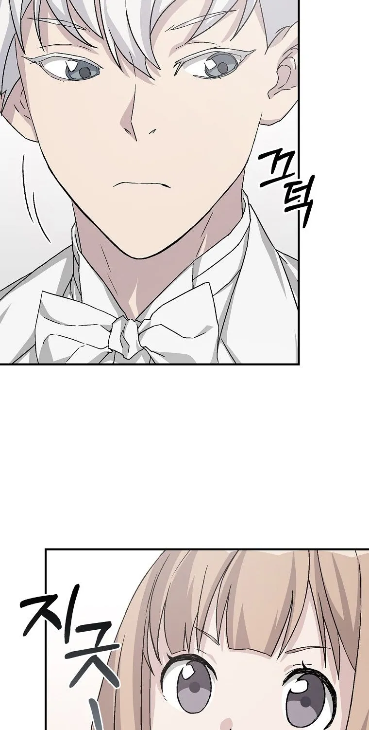 Chemy (Manhwa) Chapter 20 page 47 - MangaKakalot