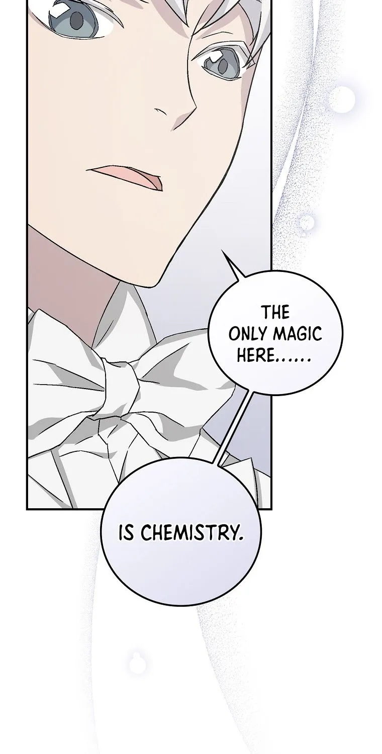 Chemy (Manhwa) Chapter 20 page 61 - MangaKakalot