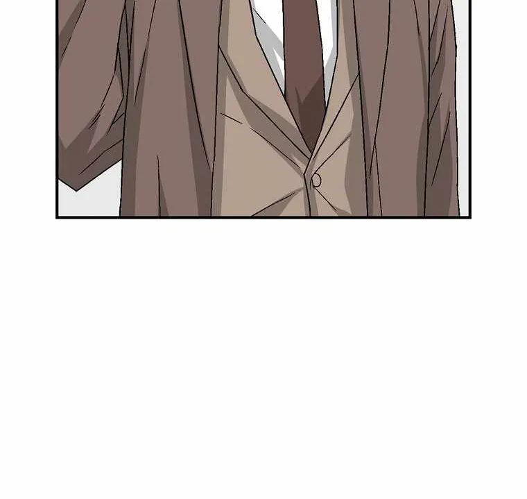 Chemy (Manhwa) Chapter 21 page 53 - MangaKakalot