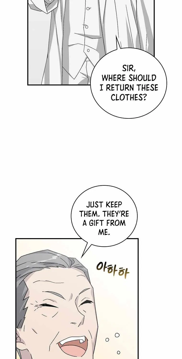 Chemy (Manhwa) Chapter 21 page 56 - MangaKakalot