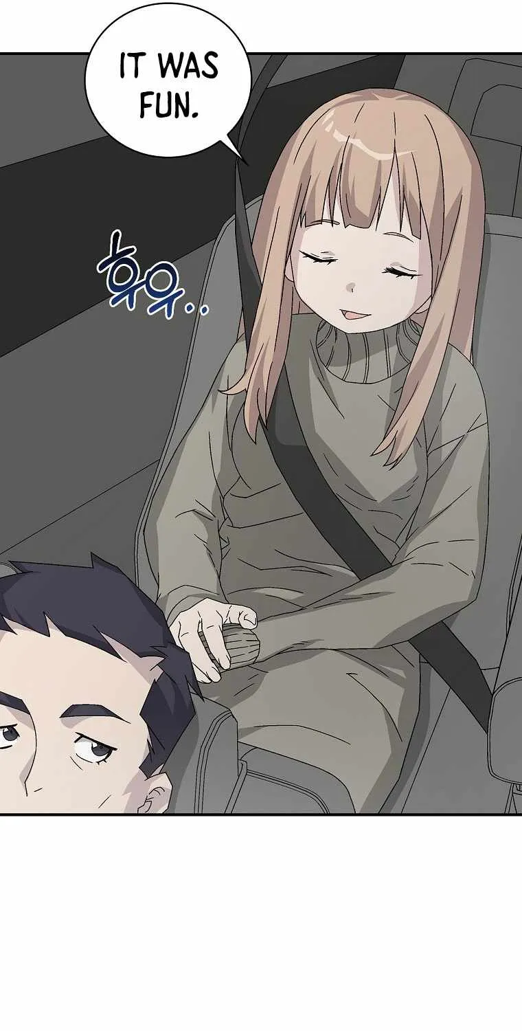 Chemy (Manhwa) Chapter 21 page 66 - MangaKakalot