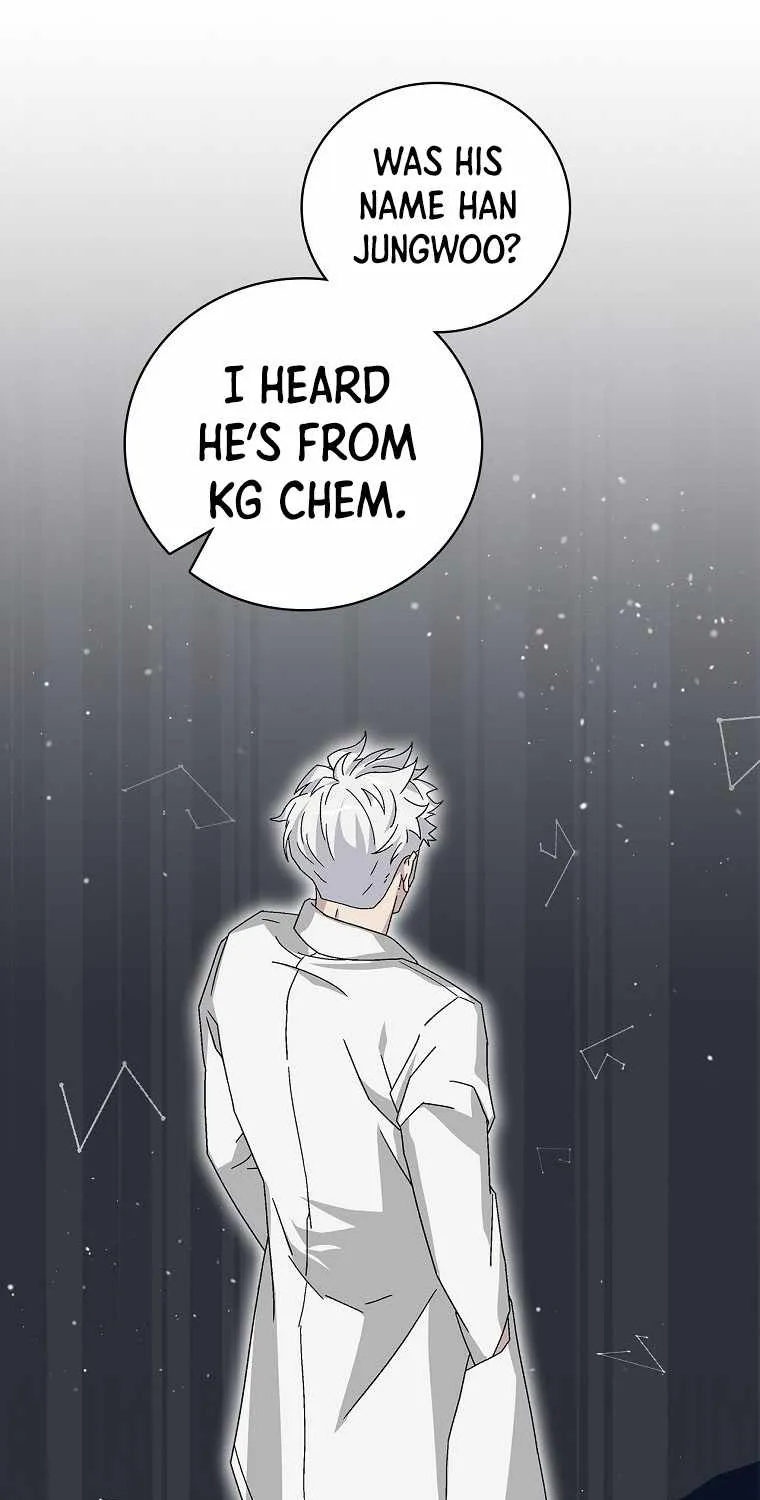 Chemy (Manhwa) Chapter 21 page 80 - MangaKakalot