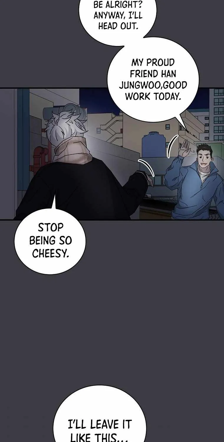 Chemy (Manhwa) Chapter 21 page 93 - MangaKakalot