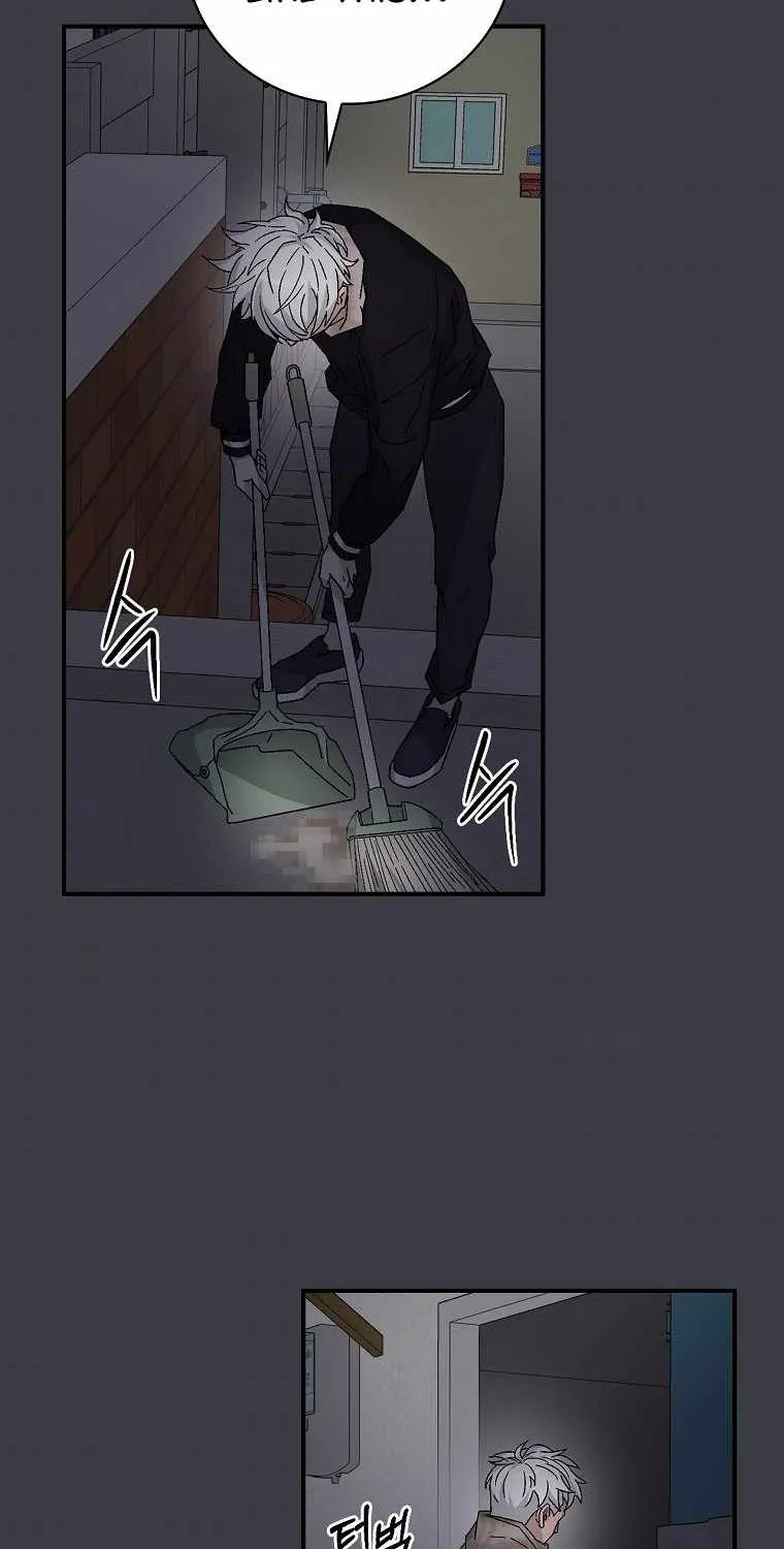 Chemy (Manhwa) Chapter 21 page 94 - MangaKakalot