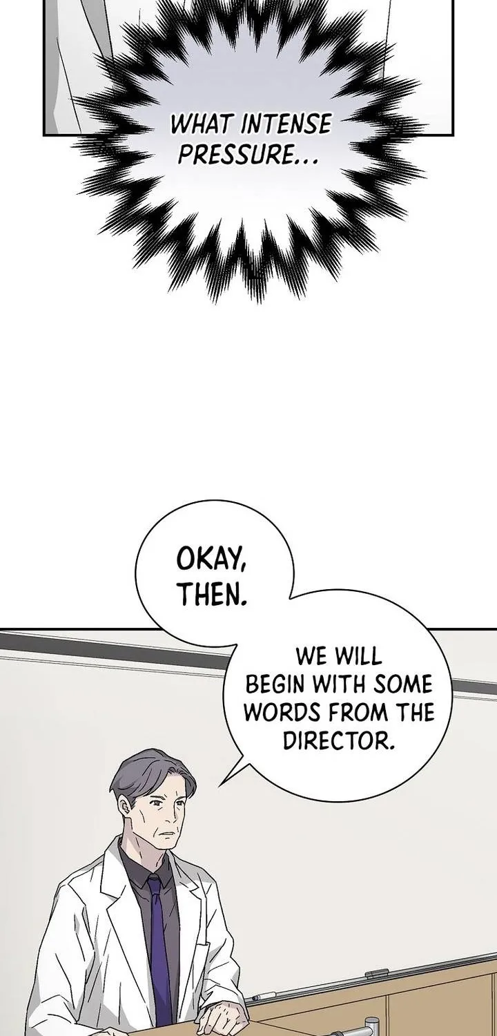 Chemy (Manhwa) Chapter 24 page 12 - MangaKakalot