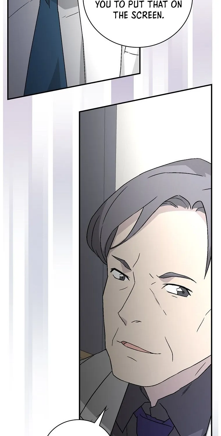 Chemy (Manhwa) Chapter 25 page 47 - MangaKakalot