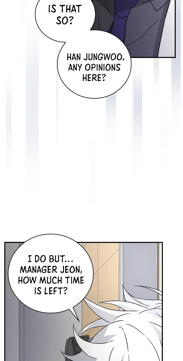 Chemy (Manhwa) Chapter 25 page 48 - MangaKakalot