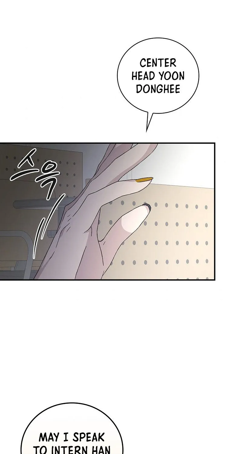 Chemy (Manhwa) Chapter 25 page 56 - MangaKakalot