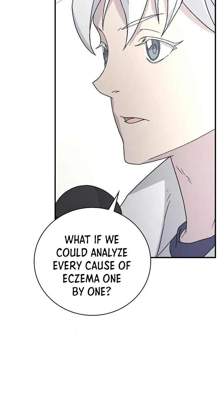 Chemy (Manhwa) Chapter 25 page 63 - MangaKakalot