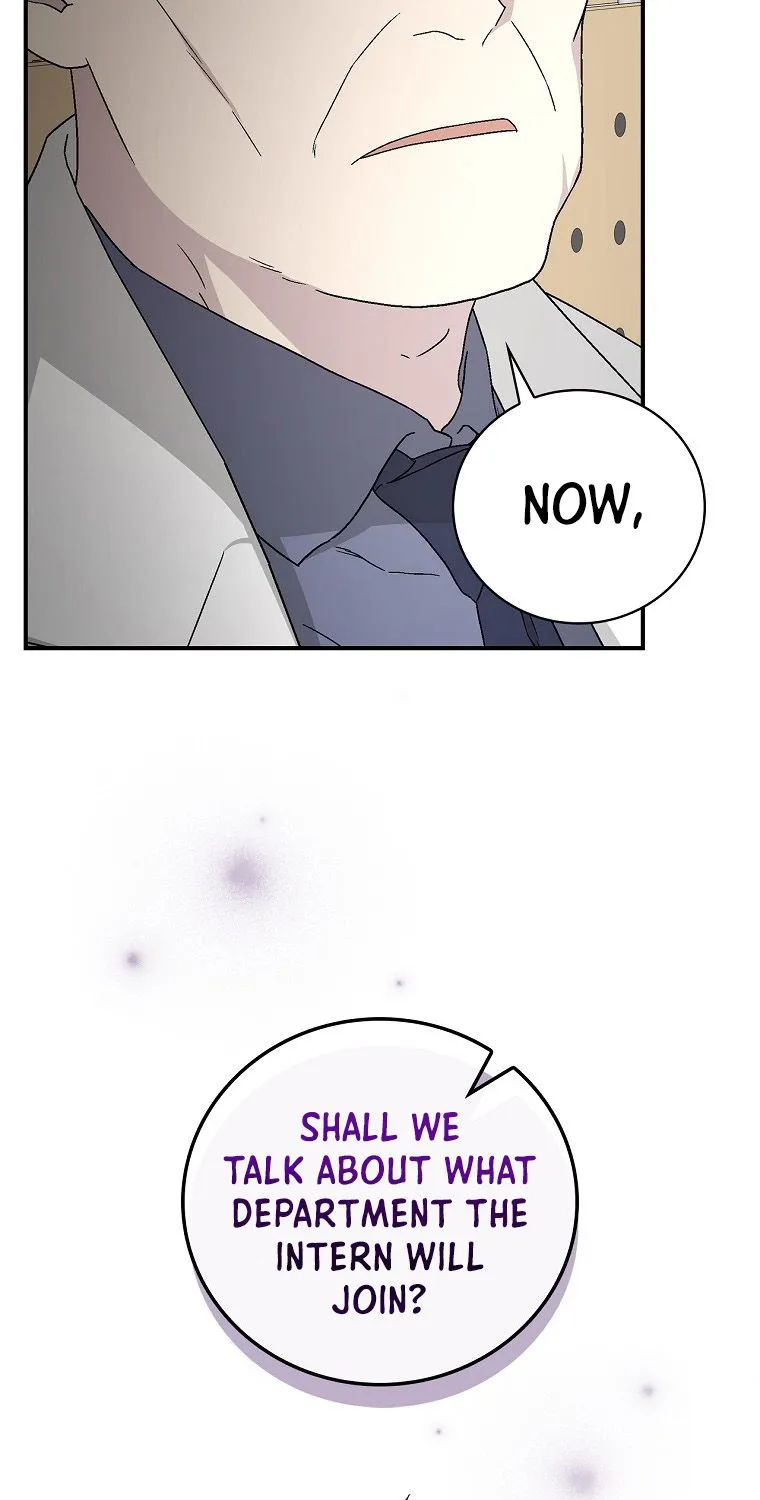 Chemy (Manhwa) Chapter 25 page 75 - MangaKakalot