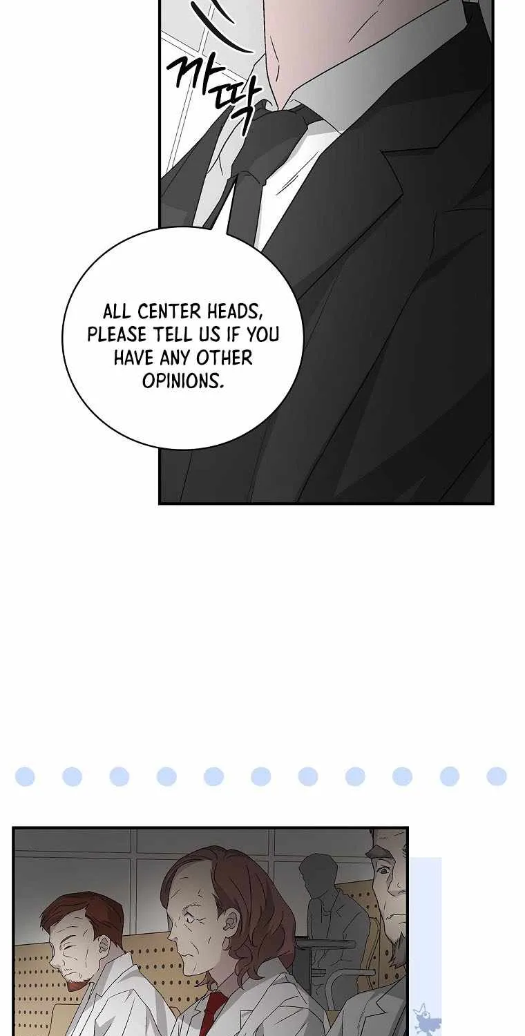 Chemy (Manhwa) Chapter 26 page 46 - MangaKakalot