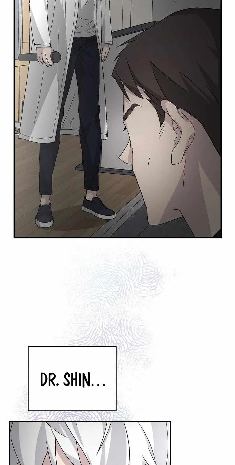 Chemy (Manhwa) Chapter 26 page 50 - MangaKakalot