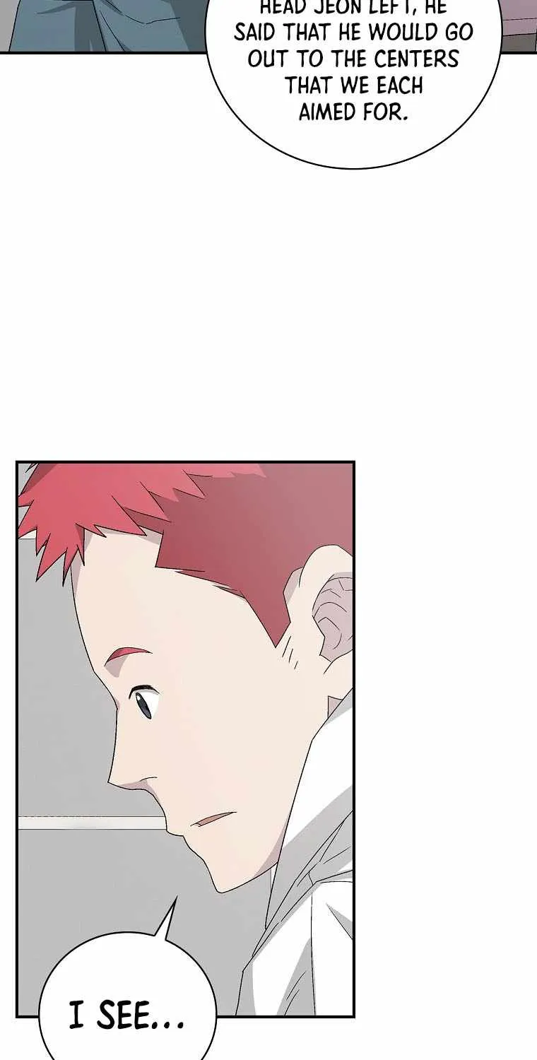 Chemy (Manhwa) Chapter 26 page 60 - MangaKakalot