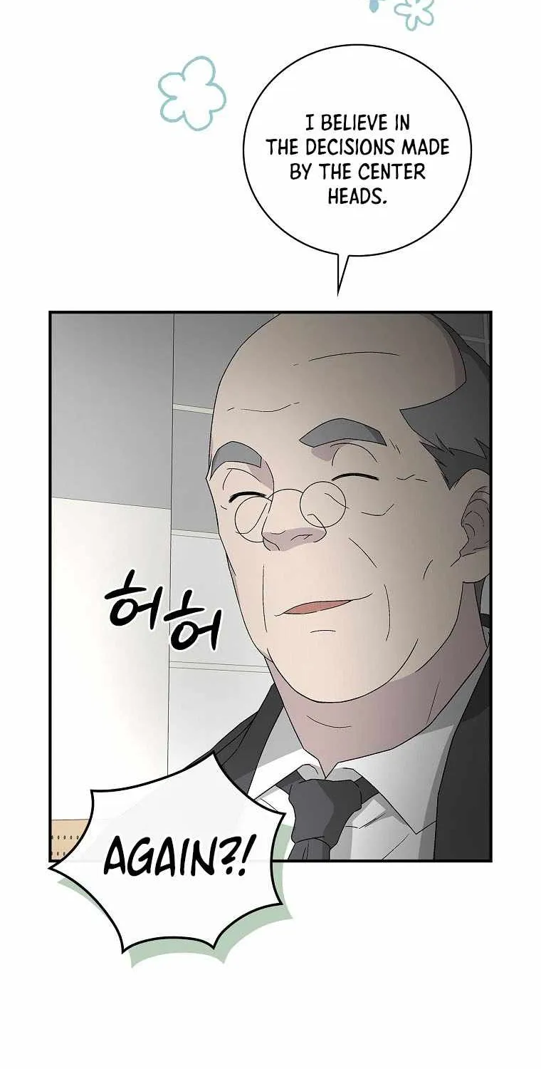 Chemy (Manhwa) Chapter 26 page 8 - MangaKakalot