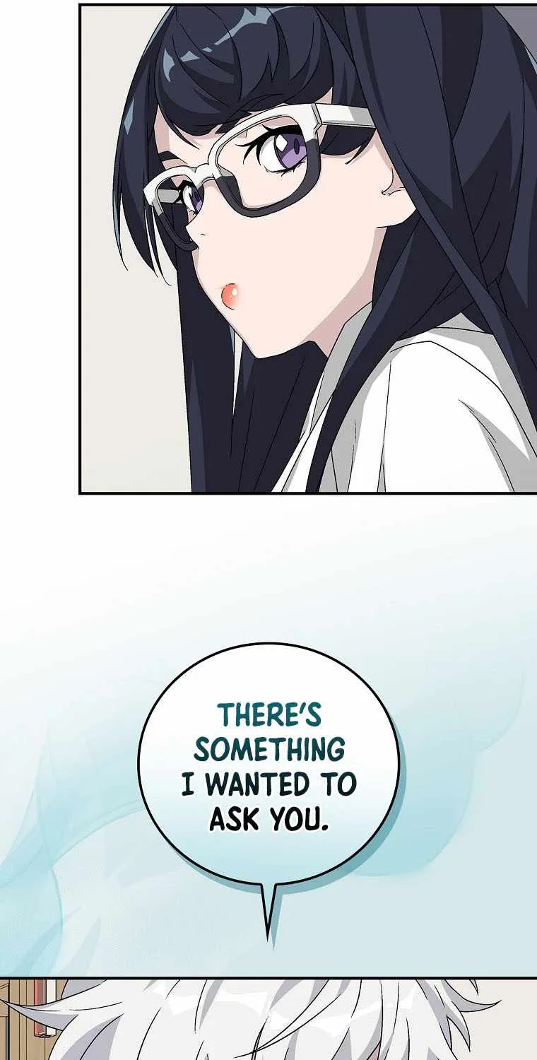 Chemy (Manhwa) Chapter 26 page 82 - MangaKakalot