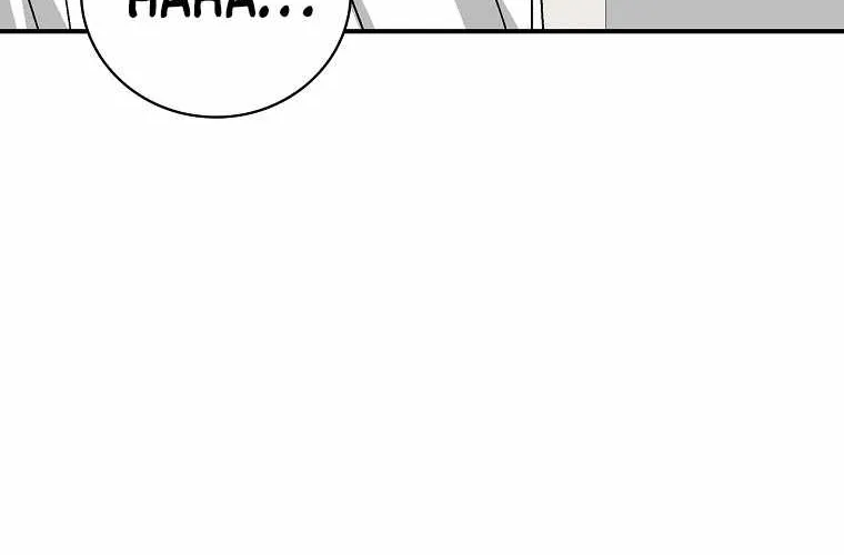 Chemy (Manhwa) Chapter 27 page 42 - MangaKakalot