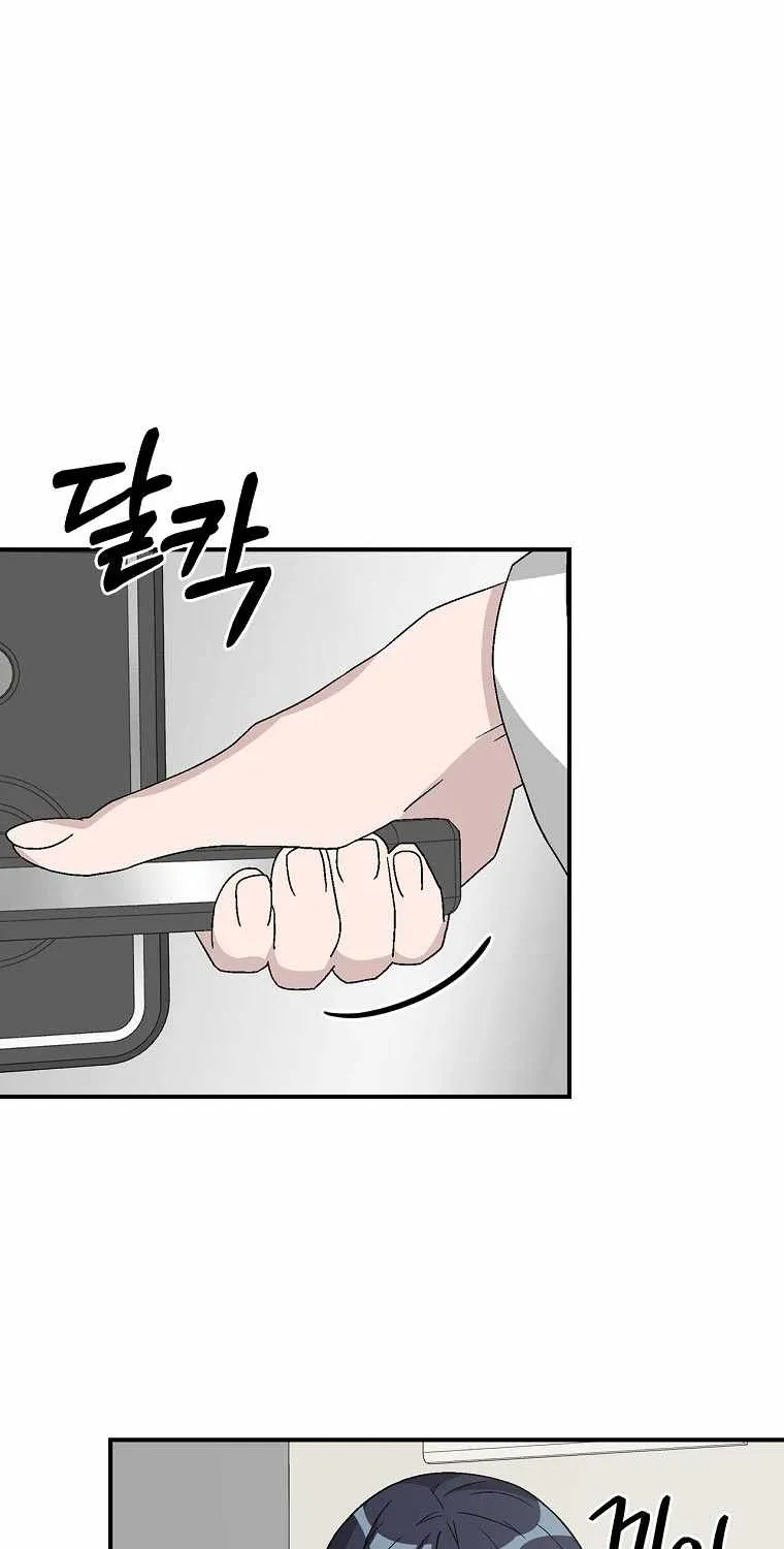 Chemy (Manhwa) Chapter 27 page 65 - MangaKakalot