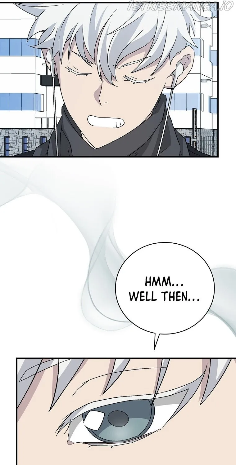 Chemy (Manhwa) Chapter 28 page 53 - MangaKakalot