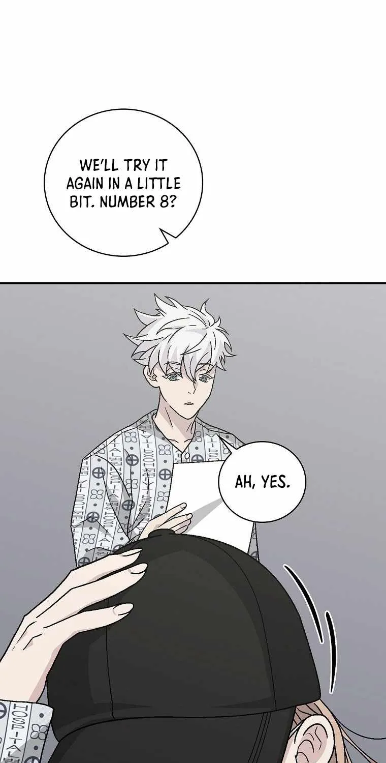 Chemy (Manhwa) Chapter 30 page 43 - MangaKakalot