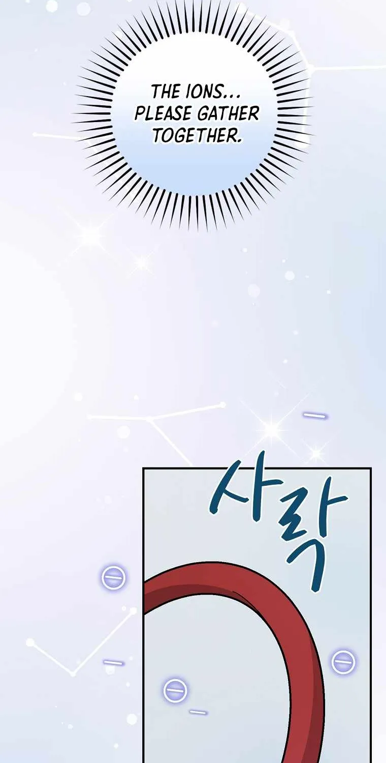 Chemy (Manhwa) Chapter 30 page 54 - MangaKakalot