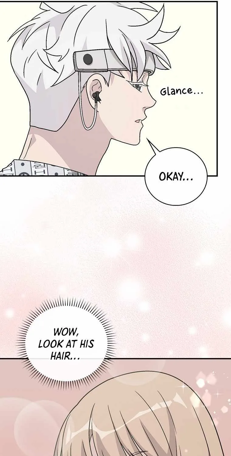 Chemy (Manhwa) Chapter 30 page 67 - MangaKakalot