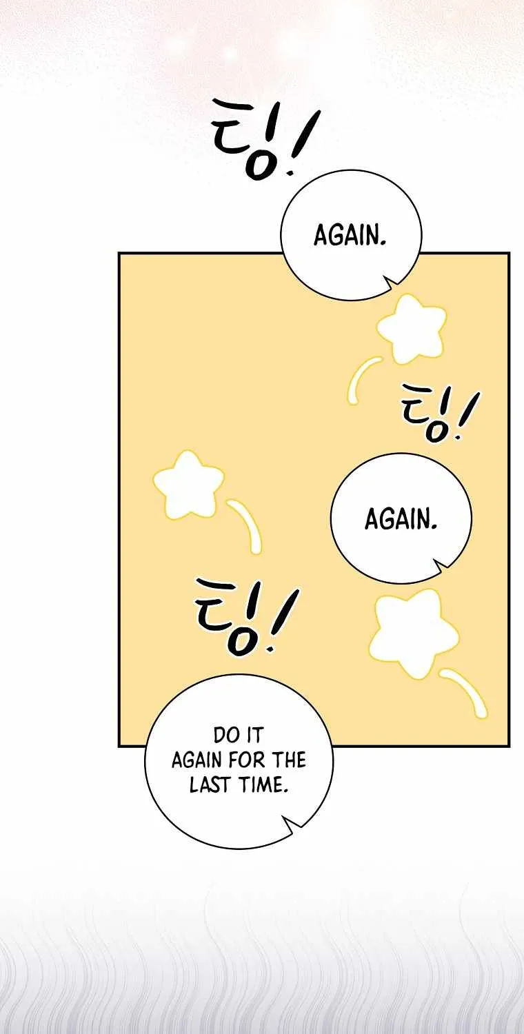 Chemy (Manhwa) Chapter 30 page 69 - MangaKakalot