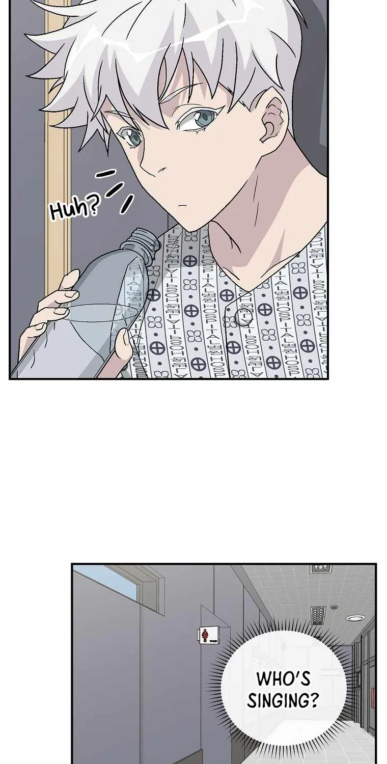 Chemy (Manhwa) Chapter 30 page 80 - MangaKakalot