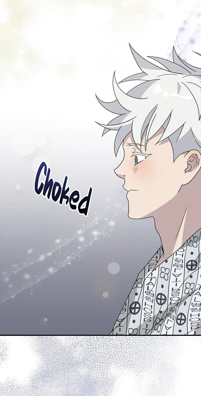 Chemy (Manhwa) Chapter 31 page 53 - MangaKakalot