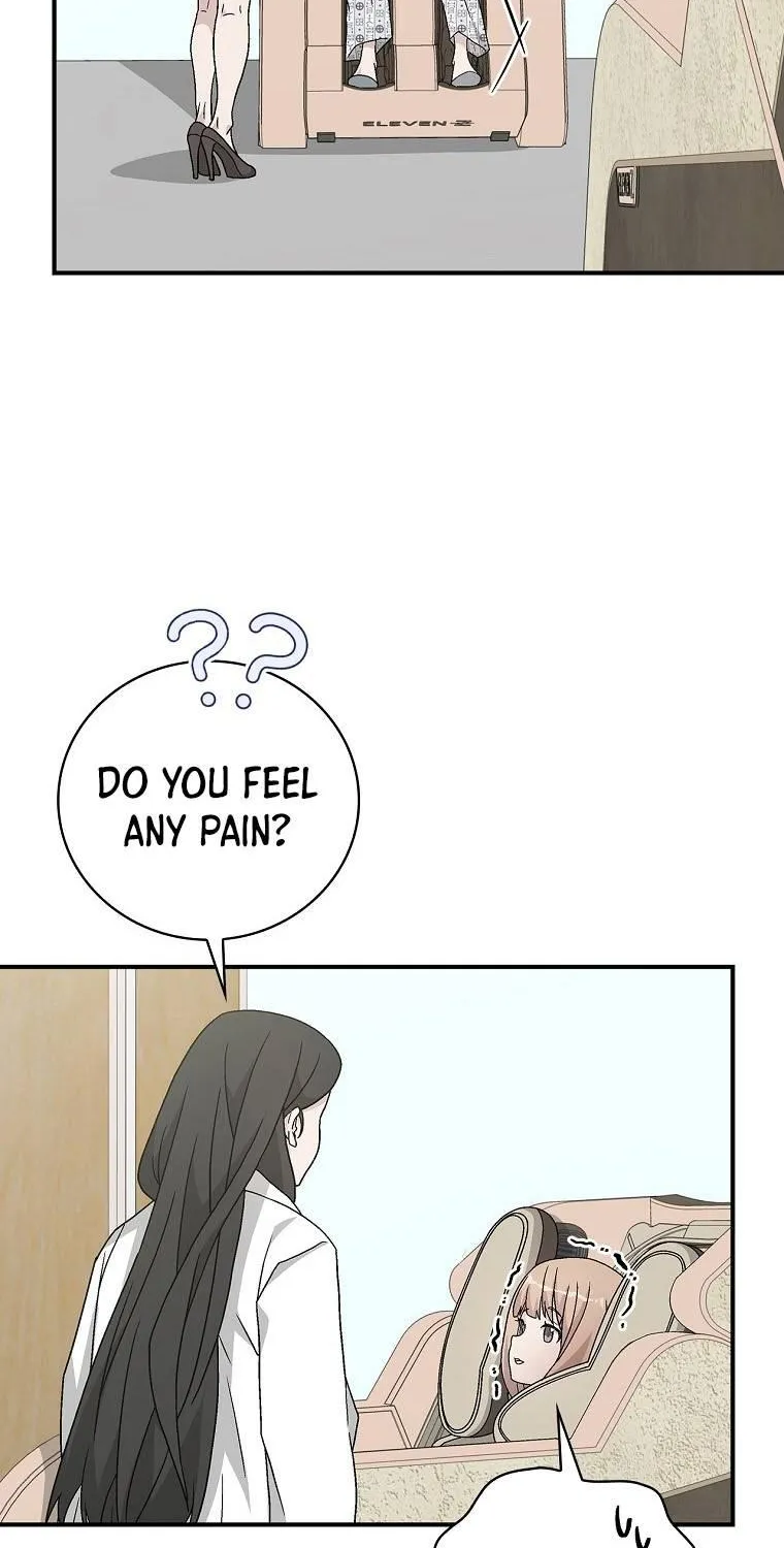 Chemy (Manhwa) Chapter 32 page 50 - MangaKakalot