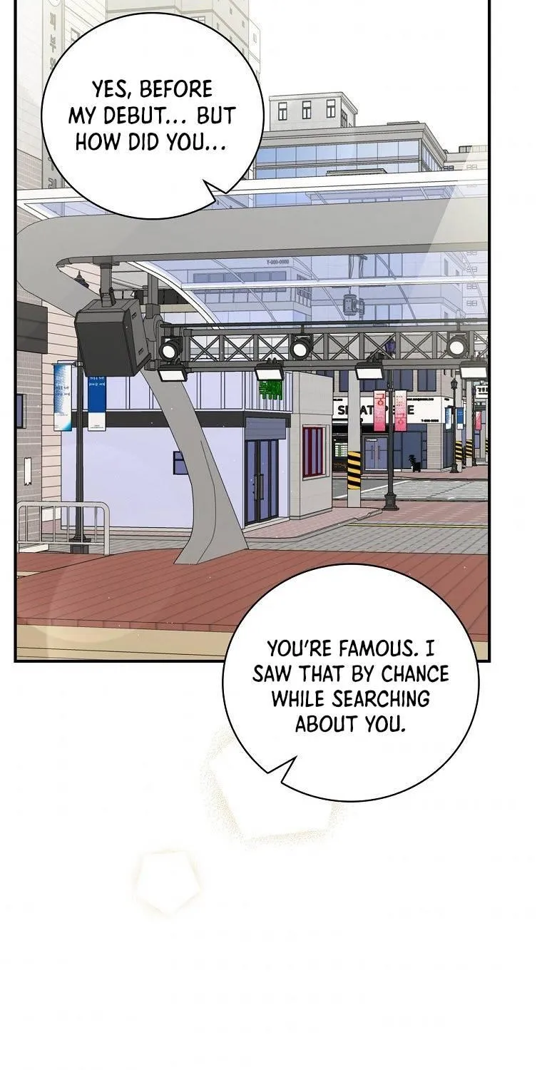 Chemy (Manhwa) Chapter 32 page 67 - MangaKakalot