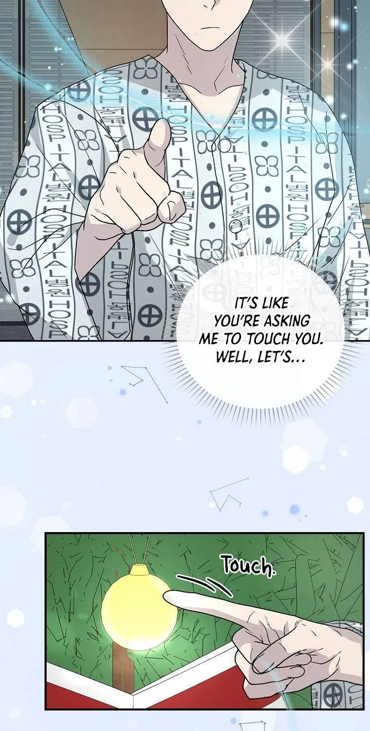 Chemy (Manhwa) Chapter 33 page 21 - MangaKakalot