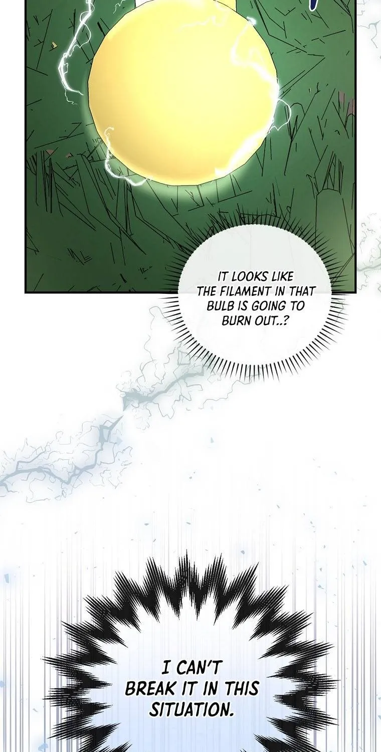 Chemy (Manhwa) Chapter 33 page 27 - MangaKakalot