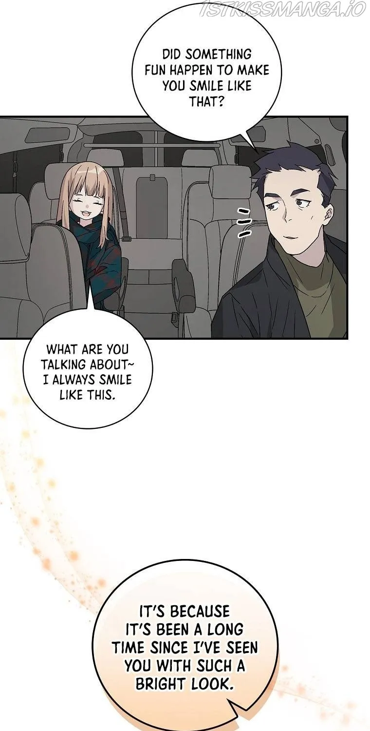 Chemy (Manhwa) Chapter 33 page 65 - MangaKakalot