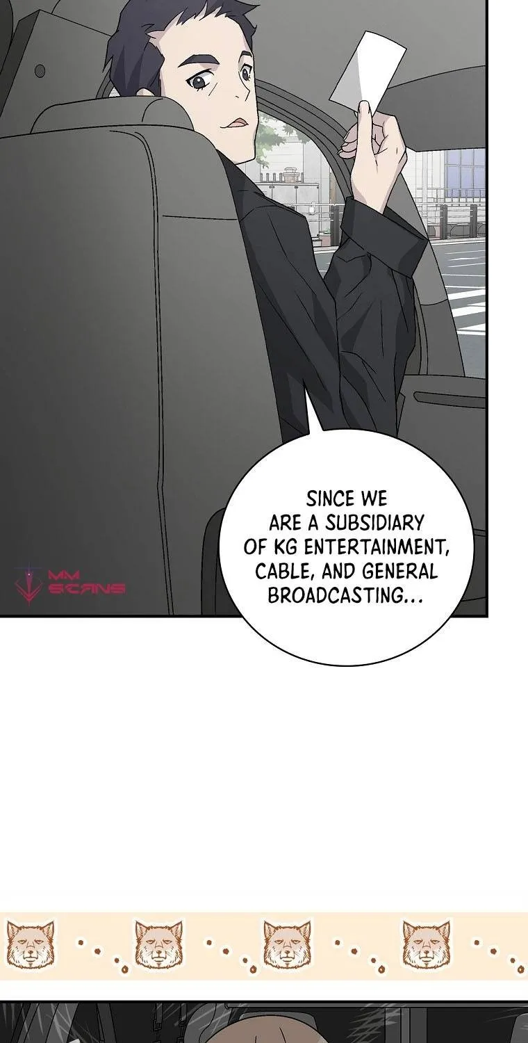 Chemy (Manhwa) Chapter 33 page 87 - MangaKakalot