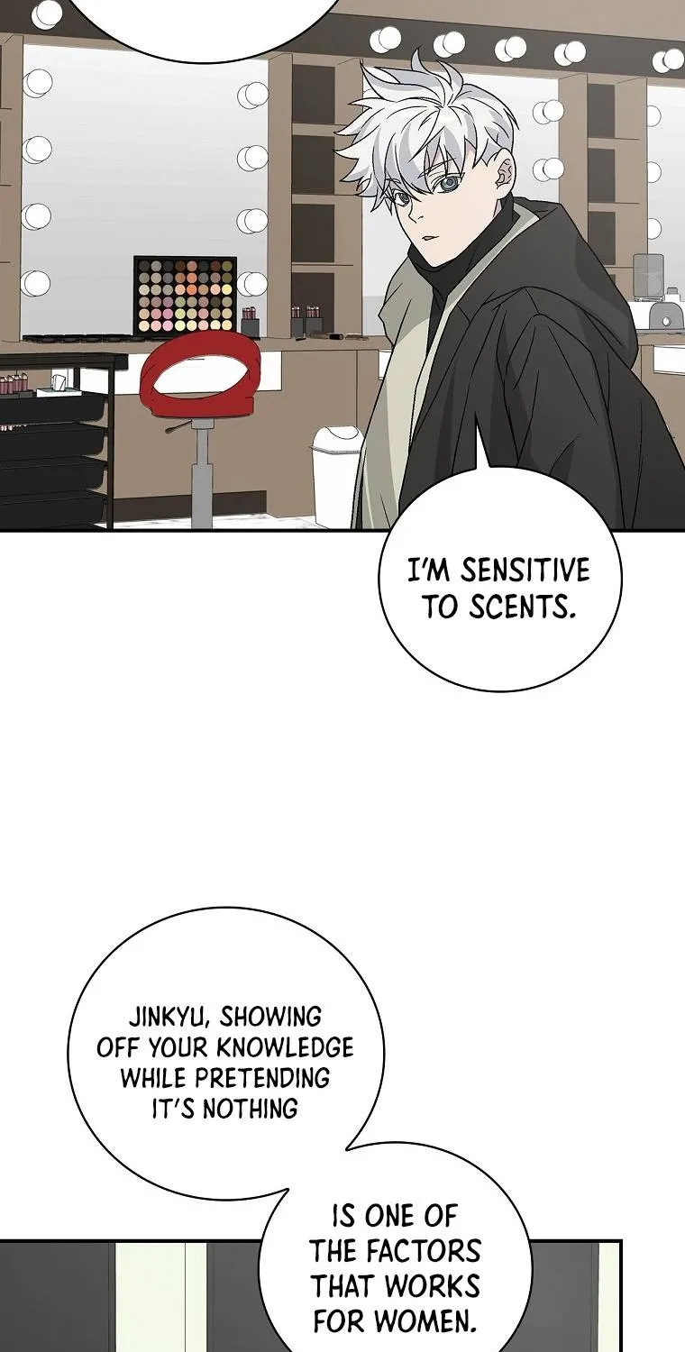 Chemy (Manhwa) Chapter 35 page 51 - MangaKakalot