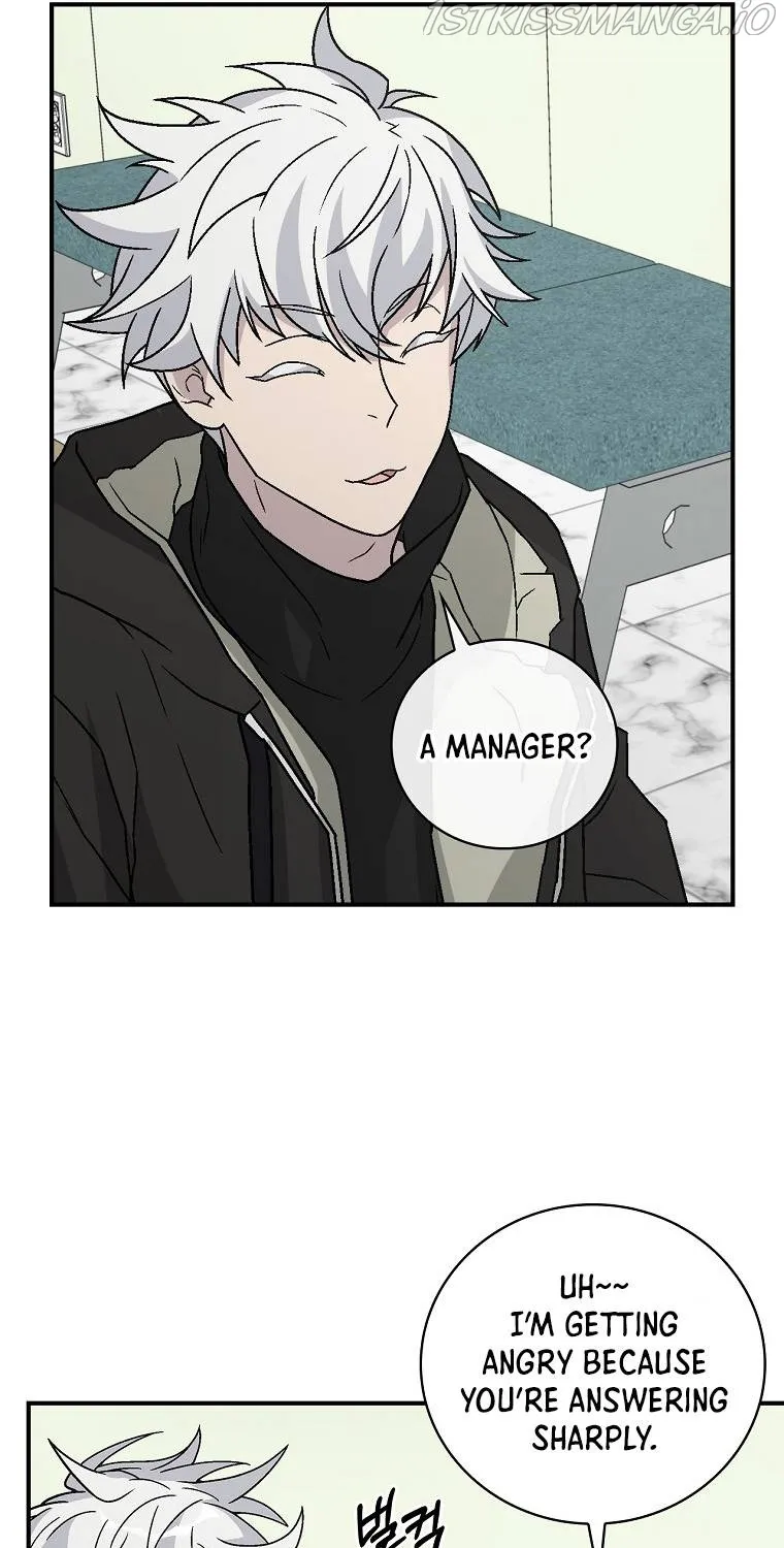 Chemy (Manhwa) Chapter 35 page 54 - MangaKakalot