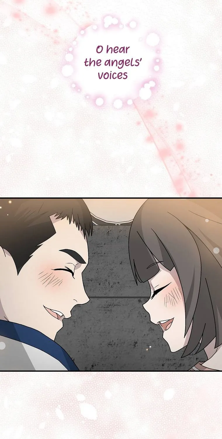 Chemy (Manhwa) Chapter 35 page 84 - MangaKakalot