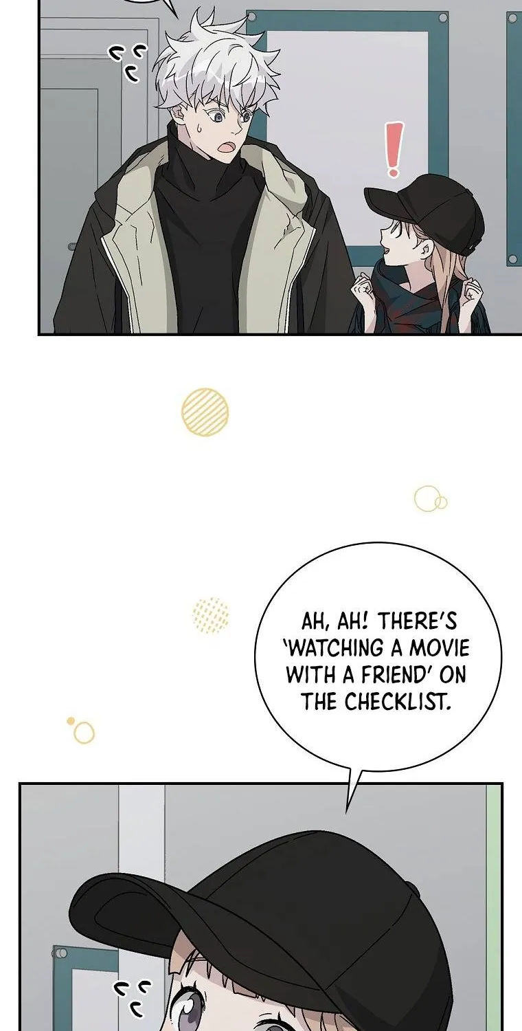 Chemy (Manhwa) Chapter 36 page 37 - MangaKakalot