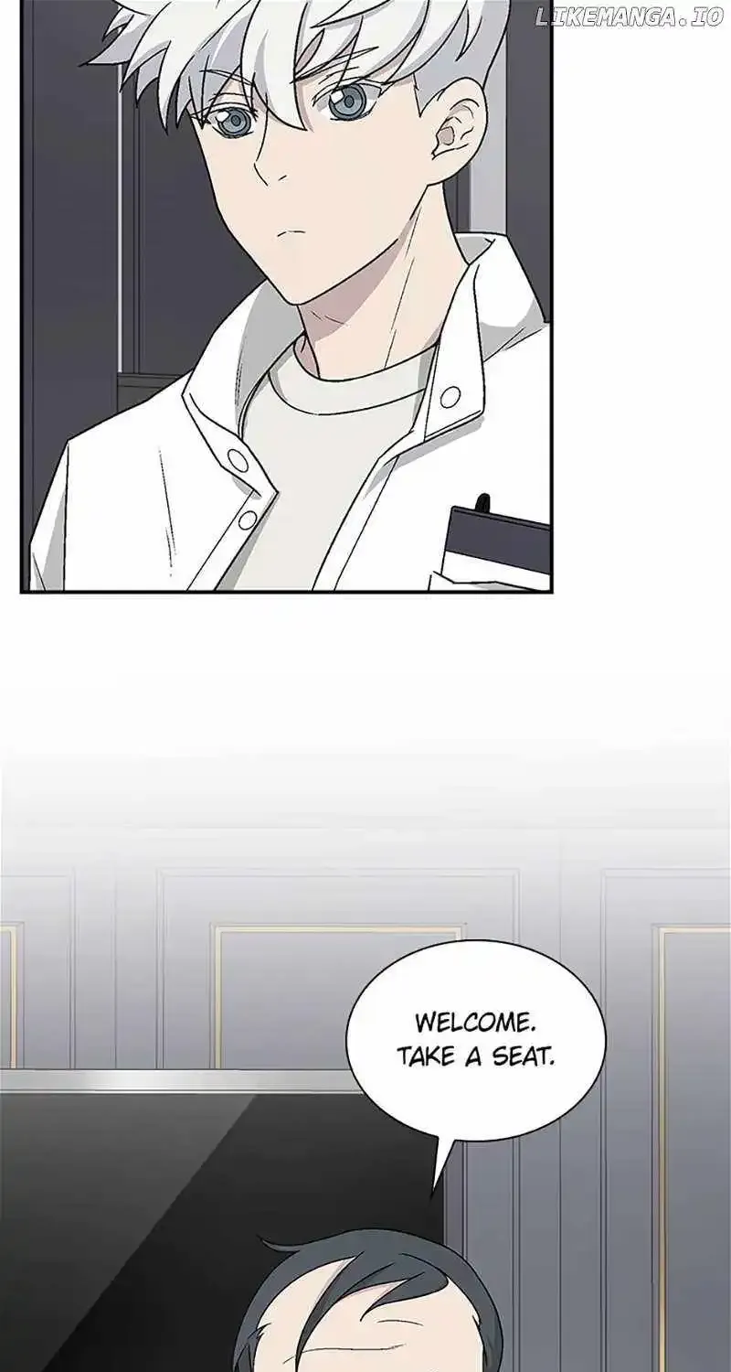 Chemy (Manhwa) Chapter 37 page 139 - MangaKakalot