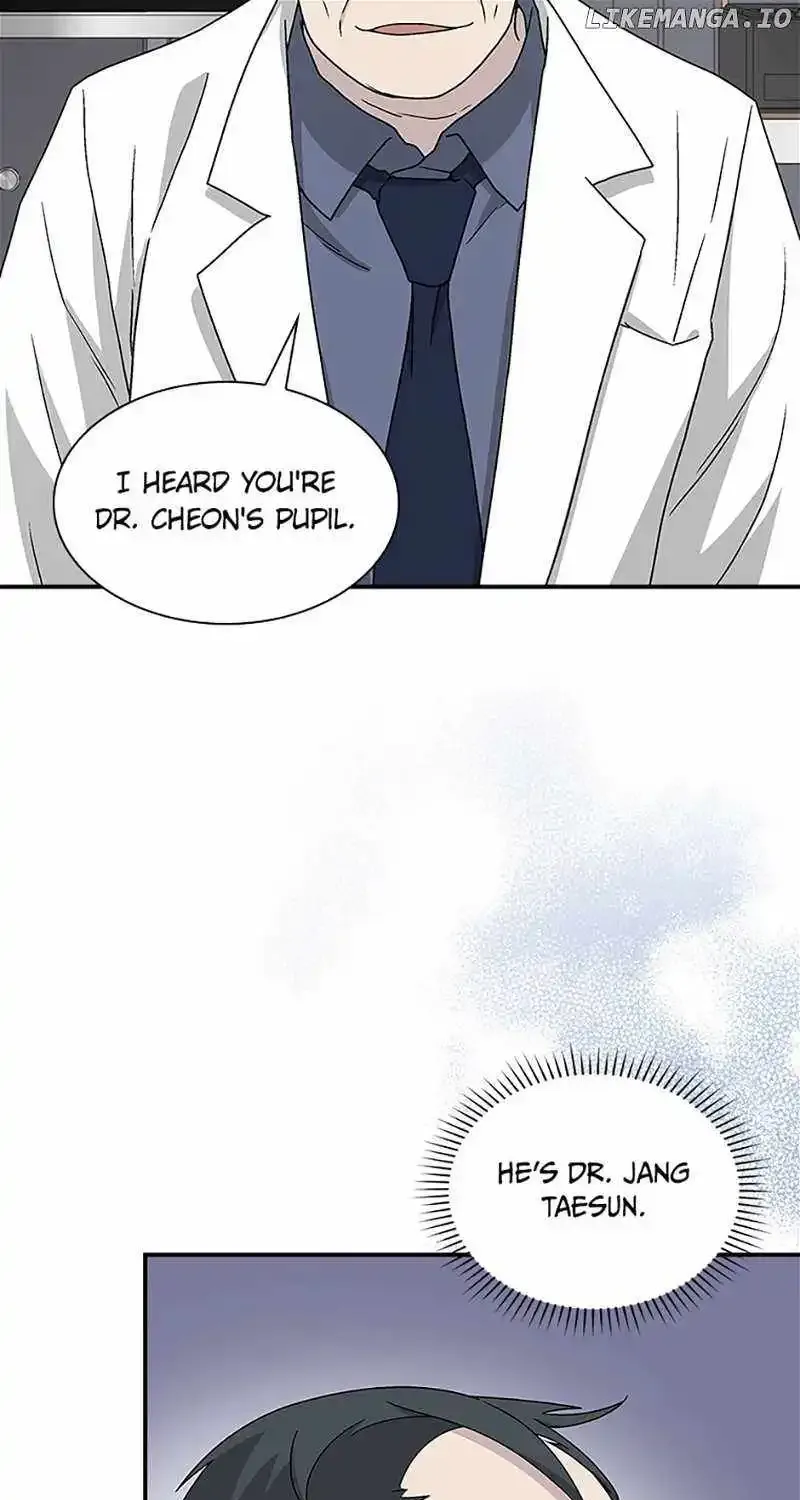 Chemy (Manhwa) Chapter 37 page 141 - MangaKakalot