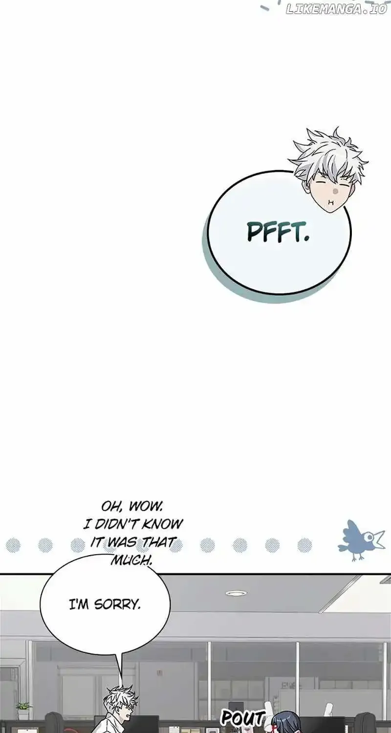 Chemy (Manhwa) Chapter 37 page 69 - MangaKakalot