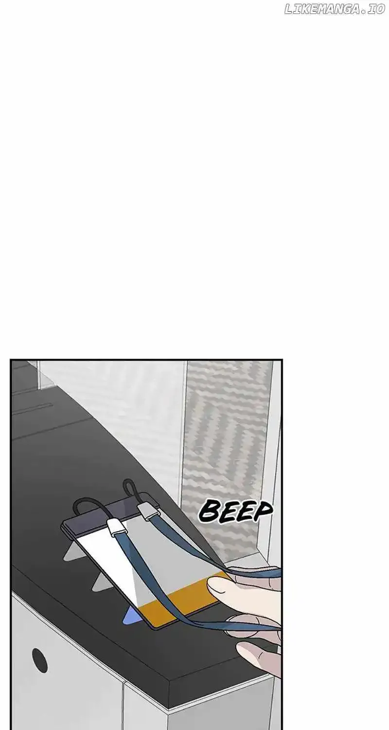 Chemy (Manhwa) Chapter 37 page 9 - MangaKakalot