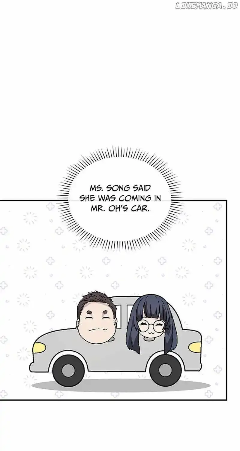 Chemy (Manhwa) Chapter 38 page 146 - MangaKakalot